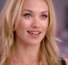 Image things,” <b>Strahovski</b> told Picture