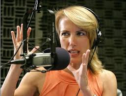 You can call Laura at - via Daymix