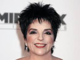Image <b>Liza</b> Picture