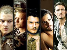 Image Vin Diesel <b>Orlando Bloom</b> Picture
