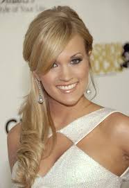 Image Carrie Underwood engagement to Picture