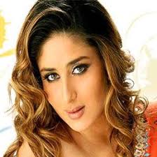Image <b>Kareena Kapoor</b> Unveils New Picture