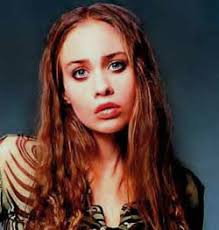 Image <b>Fiona Apple</b>: Picture
