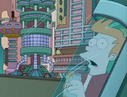 futurama-spacepilot3000-2