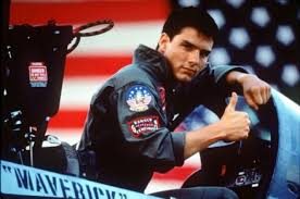 Should Make Top Gun 2 - via Daymix
