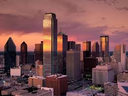 Dallas, Texas 75202 - via Daymix