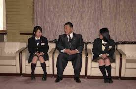 北方領土高校生弁論大会受賞者の