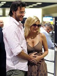 Image Dean Mcdermott Picture