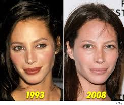 Image Christy Turlington Picture
