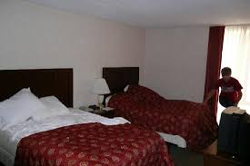 The Room