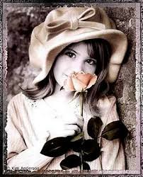  hot pics Innocence  cute   girl jpg 