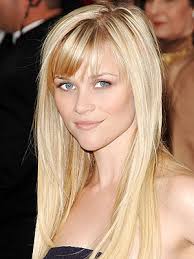 Image reese witherspoon Picture