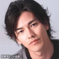 <b>要 潤</b>-フジテレビ