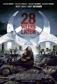 Six months have passed since