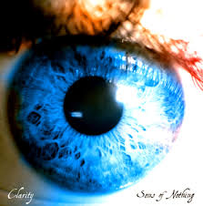 Clarity is here