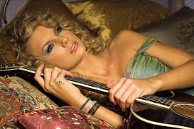 Image Born <b>Taylor</b> Alison <b>Swift</b> Picture
