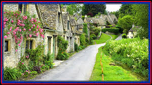 England Pictures - Guide - via Daymix
