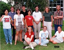 1998 - via Daymix