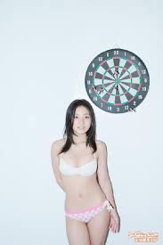 32D2231 （入江紗綾胸圍）