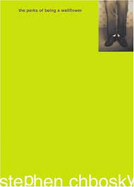 But this book was just plain great