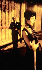 Image we have the <b>Wong Kar</b> <b>Wai</b> Picture