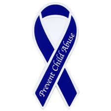 Welcome To Prevent Child Abuse - via Daymix