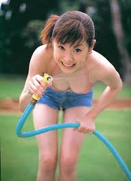 ポロ動画は見たことはあります。