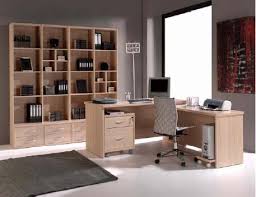   Computer Desks   galore 
