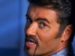 Image <b>George Michael</b> - Faith Video Picture
