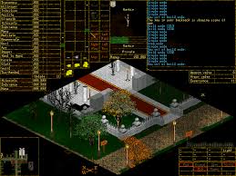 Aranock Online - via Daymix