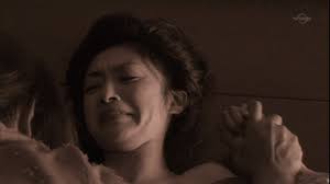 青山倫子の画像1