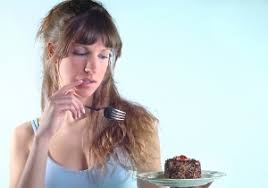 Atkins Diet Menu Plan - via Daymix