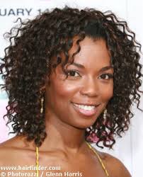 Vanessa Williams Picture 1