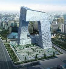 beijing-cctv-headquarters.jpg - via Daymix