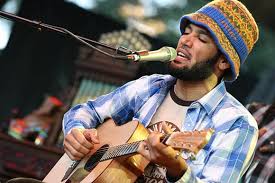 Image <b>Harper</b>. <b>Ben Harper</b> Picture