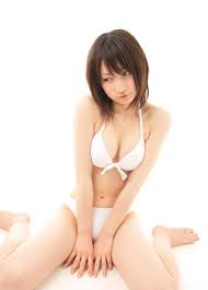 石井香織の画像2