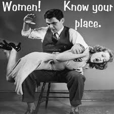 Re: Spanking Thread I