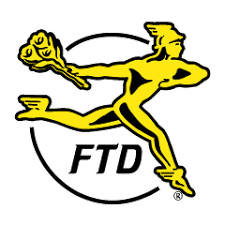 Ftd%2520logo