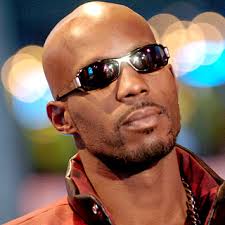 DMX Picture 4