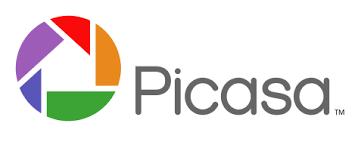Picasa icon