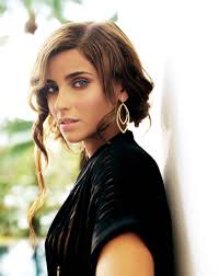 Image <b>Nelly</b> Kim <b>Furtado</b> (born Picture