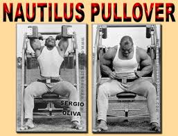 Pullover