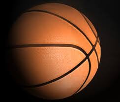 Boys  Basketball  