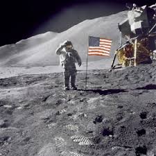 The NASA Headquarters Office of