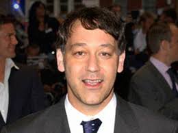 Image Jun 27  07Sam Raimi is Nerd Picture