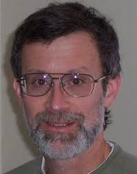  Robert   Reed April 2007 Photo by    