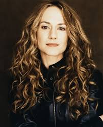 Image Holly Hunter Filmography Picture