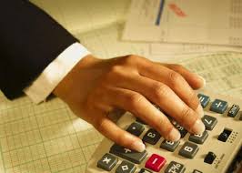   payroll   processing uk jpg