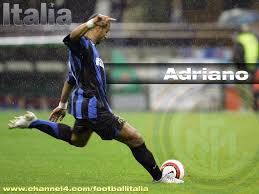 Image <b>Adriano</b> Best Wallpapers Picture