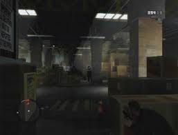 Grand Theft Auto 4 Guide